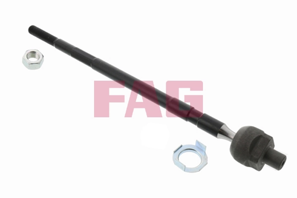 Inner Tie Rod